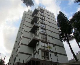 apartamento-porto-alegre-imagem
