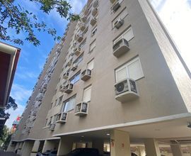apartamento-porto-alegre-imagem