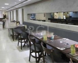loft-porto-alegre-imagem