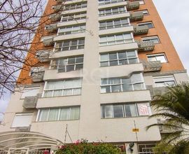 apartamento-porto-alegre-imagem