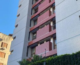 apartamento-porto-alegre-imagem