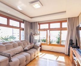 apartamento-porto-alegre-imagem