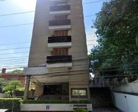 cobertura-porto-alegre-imagem