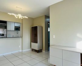 apartamento-cuiaba-imagem