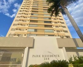 apartamento-cuiaba-imagem