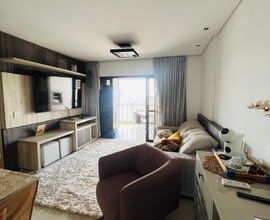 apartamento-cuiaba-imagem