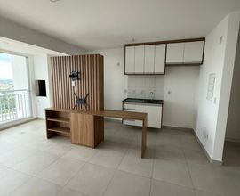 apartamento-cuiaba-imagem