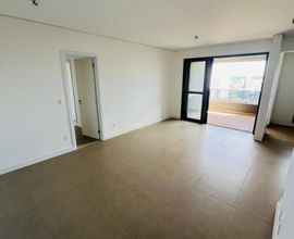 apartamento-cuiaba-imagem