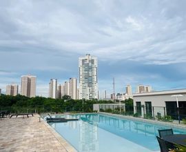 apartamento-cuiaba-imagem
