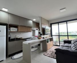 apartamento-cuiaba-imagem