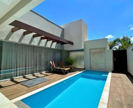casa-de-condominio-cuiaba-imagem
