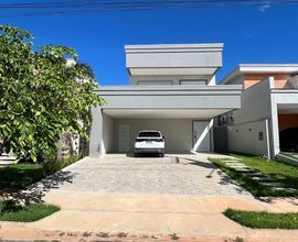 casa-cuiaba-imagem