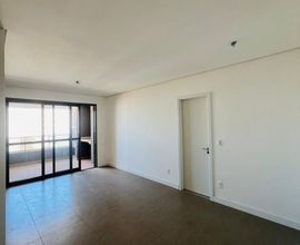 apartamento-cuiaba-imagem