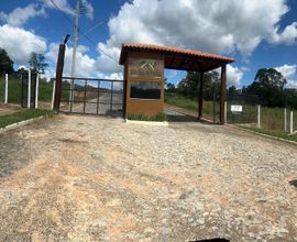 chacara-itauna-imagem