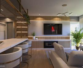 apartamento-gramado-imagem