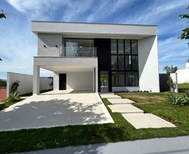 casa-rio-das-ostras-imagem