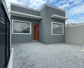 casa-rio-das-ostras-imagem