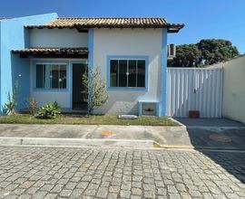 casa-rio-das-ostras-imagem