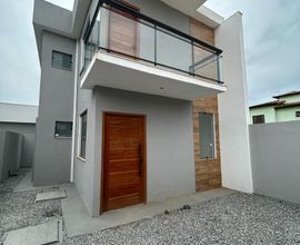 casa-rio-das-ostras-imagem