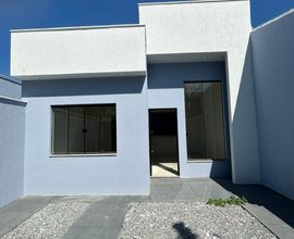 casa-rio-das-ostras-imagem