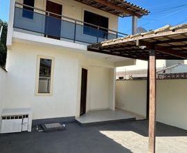 casa-rio-das-ostras-imagem