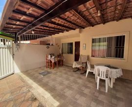 casa-rio-das-ostras-imagem