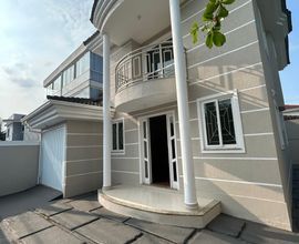 casa-rio-das-ostras-imagem