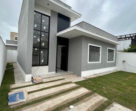 casa-rio-das-ostras-imagem