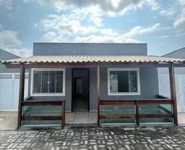 casa-rio-das-ostras-imagem