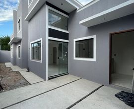 casa-rio-das-ostras-imagem