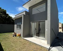 casa-rio-das-ostras-imagem