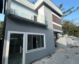 casa-rio-das-ostras-imagem