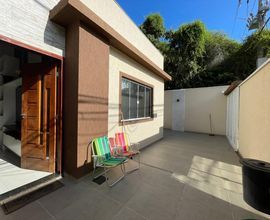 casa-rio-das-ostras-imagem