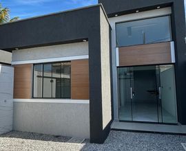 casa-rio-das-ostras-imagem