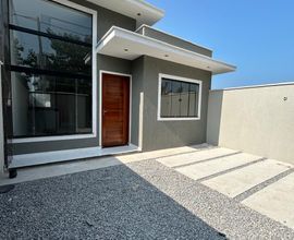 casa-rio-das-ostras-imagem