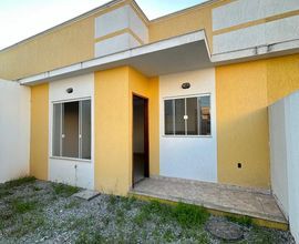 casa-rio-das-ostras-imagem