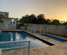 apartamento-macae-imagem