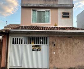 casa-rio-das-ostras-imagem