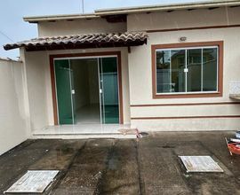 casa-rio-das-ostras-imagem