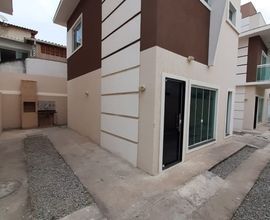 casa-rio-das-ostras-imagem