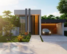 casa-rio-das-ostras-imagem