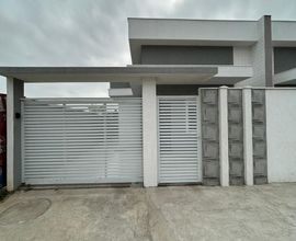 casa-rio-das-ostras-imagem