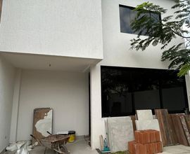 casa-rio-das-ostras-imagem