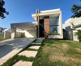 casa-rio-das-ostras-imagem