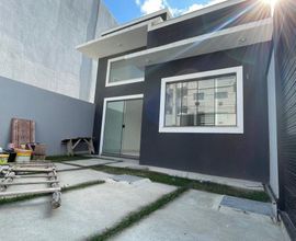 casa-rio-das-ostras-imagem