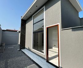 casa-rio-das-ostras-imagem