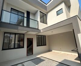 casa-rio-das-ostras-imagem