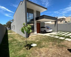 casa-rio-das-ostras-imagem