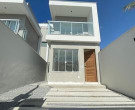 casa-rio-das-ostras-imagem