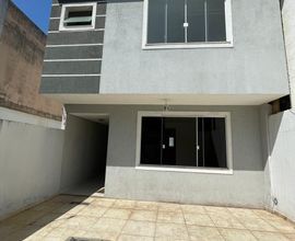 casa-rio-das-ostras-imagem